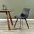 Silla Galos - tienda online
