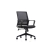 Silla Nanto Negro