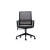 Silla Nanto Negro - comprar online