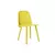 Silla Nerd - comprar online