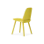 Silla Nerd en internet