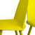Silla Nerd - tienda online