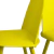 Silla Nerd - tienda online