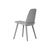 Silla Nerd - Kikely