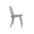 Silla Nerd - tienda online