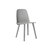Silla Nerd en internet