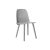 Silla Nerd en internet