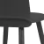 Silla Nerd en internet