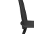 Silla Nerd - Kikely
