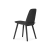 Silla Nerd - comprar online