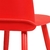 Silla Nerd - comprar online