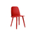 Imagen de Silla Nerd