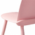 Silla Nerd - tienda online
