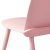 Silla Nerd - tienda online