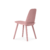 Silla Nerd - Kikely