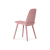 Silla Nerd - Kikely