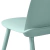 Silla Nerd - comprar online