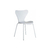 Silla New Jacobsen