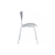 Silla New Jacobsen - comprar online
