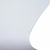Silla New Jacobsen - tienda online