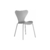 Silla New Jacobsen - comprar online