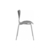 Silla New Jacobsen en internet