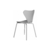 Silla New Jacobsen - Kikely