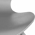 Silla New Jacobsen - tienda online