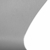 Imagen de Silla New Jacobsen