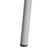 Silla New Jacobsen