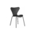 Silla New Jacobsen en internet