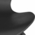 Imagen de Silla New Jacobsen