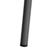 Silla New Jacobsen - comprar online