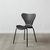 Silla New Jacobsen en internet