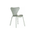 Silla New Jacobsen - Kikely