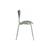 Silla New Jacobsen - tienda online