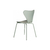 Imagen de Silla New Jacobsen