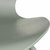 Silla New Jacobsen