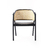 Silla Thai - comprar online