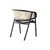 Silla Thai en internet