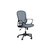 Silla Niza - comprar online