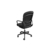Silla Niza - tienda online