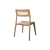 Silla Mizza en internet