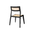 Silla Mizza - comprar online
