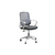 Silla Pauda - comprar online