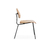 Silla Plywood Eames - comprar online