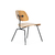 Silla Plywood Eames en internet
