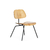 Silla Plywood Eames