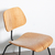 Silla Plywood Eames - tienda online