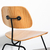 Imagen de Silla Plywood Eames